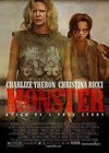 Monster (2003).jpg